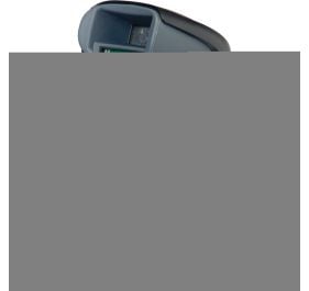 Honeywell 1900GSR-2-COL Barcode Scanner