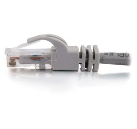 Cables To Go 27825 Products