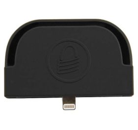  21073131 Credit Card Reader