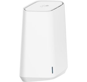 NETGEAR SXR30-100NAS Data Networking