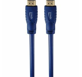 Speco HDCL25 Cables, Connectors, and Adapters