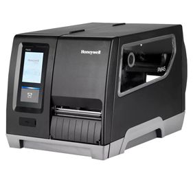 Honeywell PM45A10NA0030301 RFID Printer