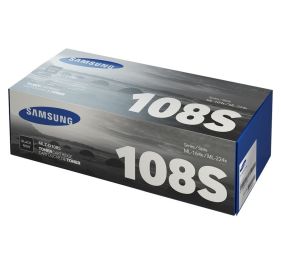 Samsung SU786A Toner