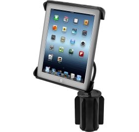 RAM Mount RAP-299-2-TAB3U Products
