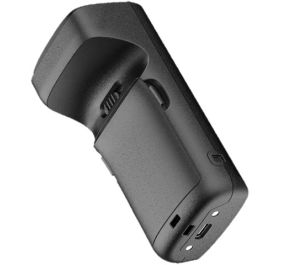Unitech RP902 RFID Reader