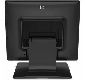 Elo E596184 Touchscreen