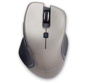 Verbatim 70245 Computer Mice