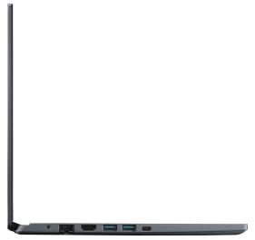 Acer NX.VP2AA.008 Laptop