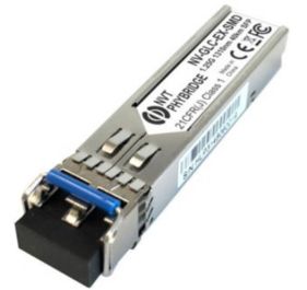 NVT NV-GLC-EX-SMD Power Device