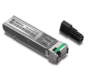 TRENDnet TEG-MGBS10D5 Products