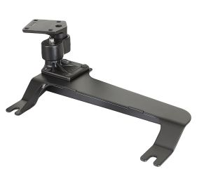 RAM Mount RAM-VB-131A Products