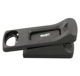 Wasp 633808121488 Accessory