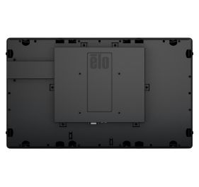 Elo E331214 Touchscreen