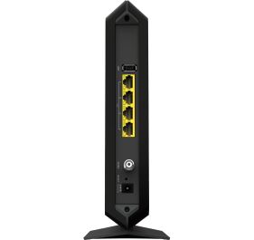 NETGEAR C7000-100NAS Wireless Router