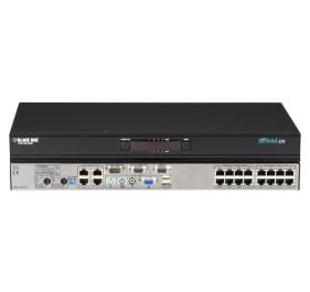 Black Box KV0416A-R2 Products