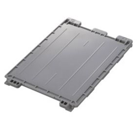 Panasonic FZ-VZSUN110U Battery