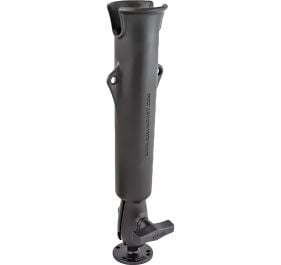 RAM Mount RAP-119SW Spare Parts