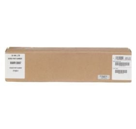Xerox 008R13067 Accessory