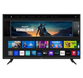 VIZIO V505-J09 Digital Signage Display