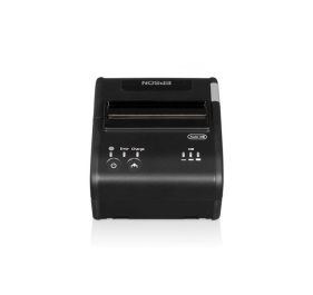 Epson C31CD70312 Receipt Printer