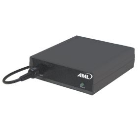 AML M1000 Decoder Wedge