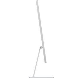 Apple MWUC3LL/A All-in-One PC