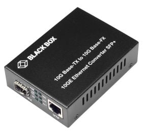 Black Box LGC220A Transceiver Modules