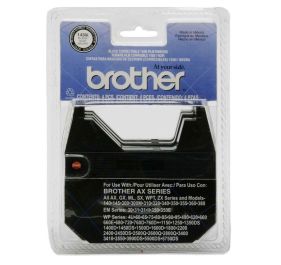Brother 1430I Accessory