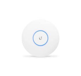 Ubiquiti Networks UAP-AC-HD-5 Access Point