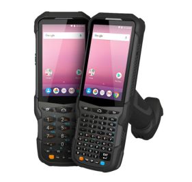Point Mobile PM550 Mobile Computer