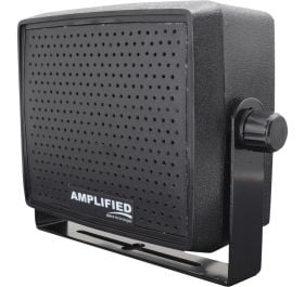 Speco AES4 Accessory
