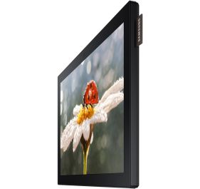 Samsung DB10E-T Digital Signage Display