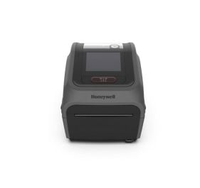 Honeywell PC45 Barcode Label Printer