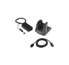 Motorola CRD3000-100RR Accessory