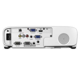 Epson V11H981020 Projector