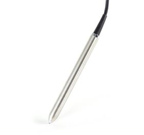 Opticon LA11518R00C-089 Barcode Scanner
