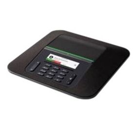 Cisco CP-8832-NR-K9 Mobile Computer