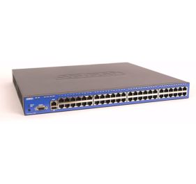 Adtran NetVanta 1638 Data Networking