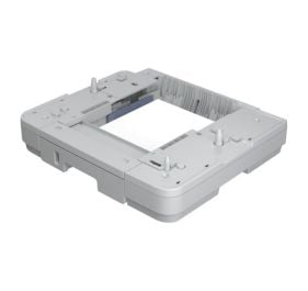 Epson C12C817011 Accessory