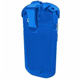 Zebra SG-TC51-CLIPHC1-01 Carrying and Protective Accessories