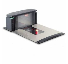 Datalogic 957022201-00050 Fixed Barcode Scanner