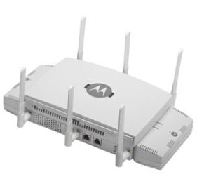 Motorola AP-8232-67040-WR Access Point