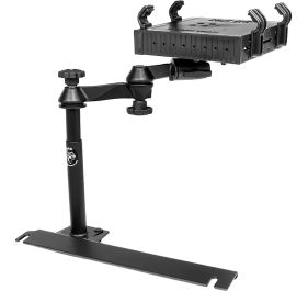 RAM Mount RAM-VB-148-SW1 Products