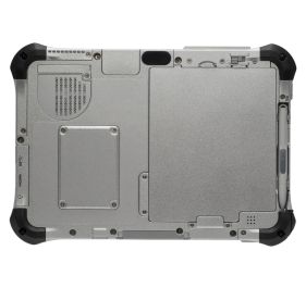 Panasonic FZ-G1U5301VM Tablet