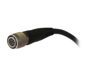 Datalogic 606-0671-03 Accessory