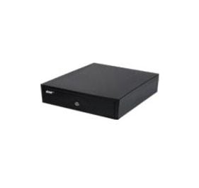 Star 37965020 Cash Drawer