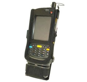 UltimaCase W6501DWR Spare Parts