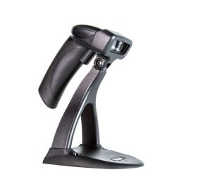 Code CR950-K301-PKU9 Barcode Scanner