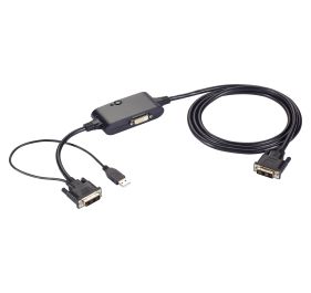 Black Box ACXSPL12-S Accessory