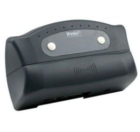 Wasp 633808550585 Software